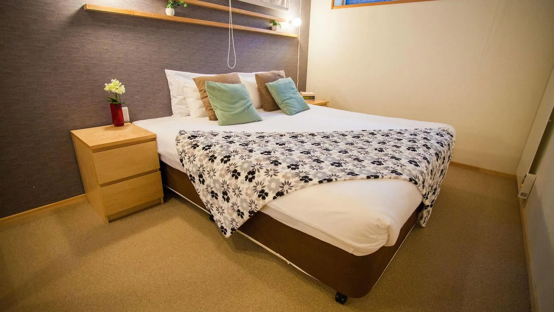 Yuki Yama Apartments 0*, Ōmagari Japan