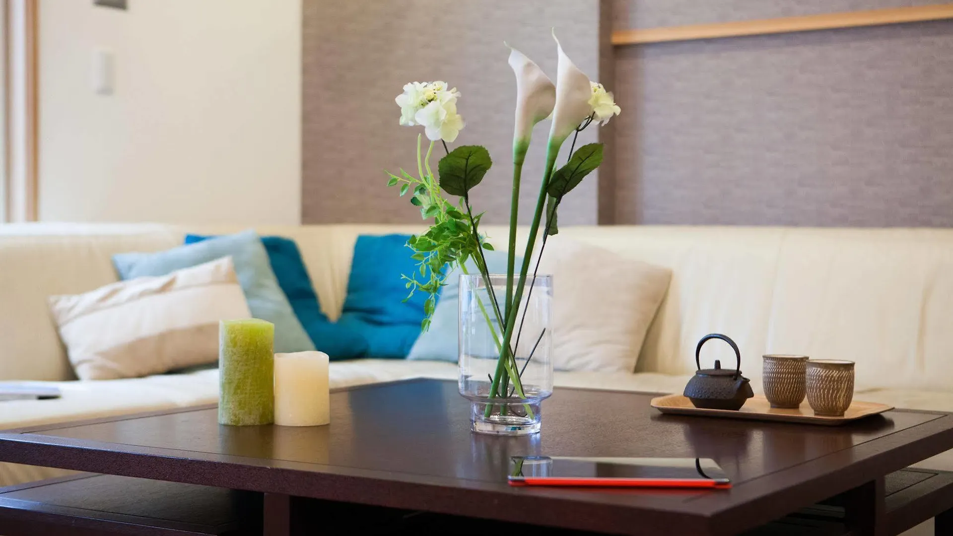 Yuki Yama Apartments Hirafu 0*,  Япония
