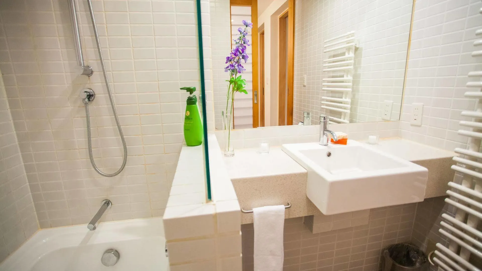 Yuki Yama Apartments Hirafu 0*,  Япония