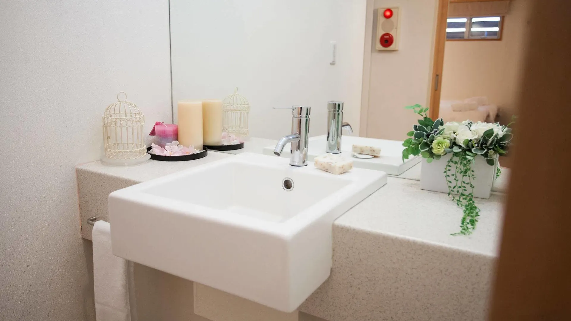 Yuki Yama Apartments Hirafu