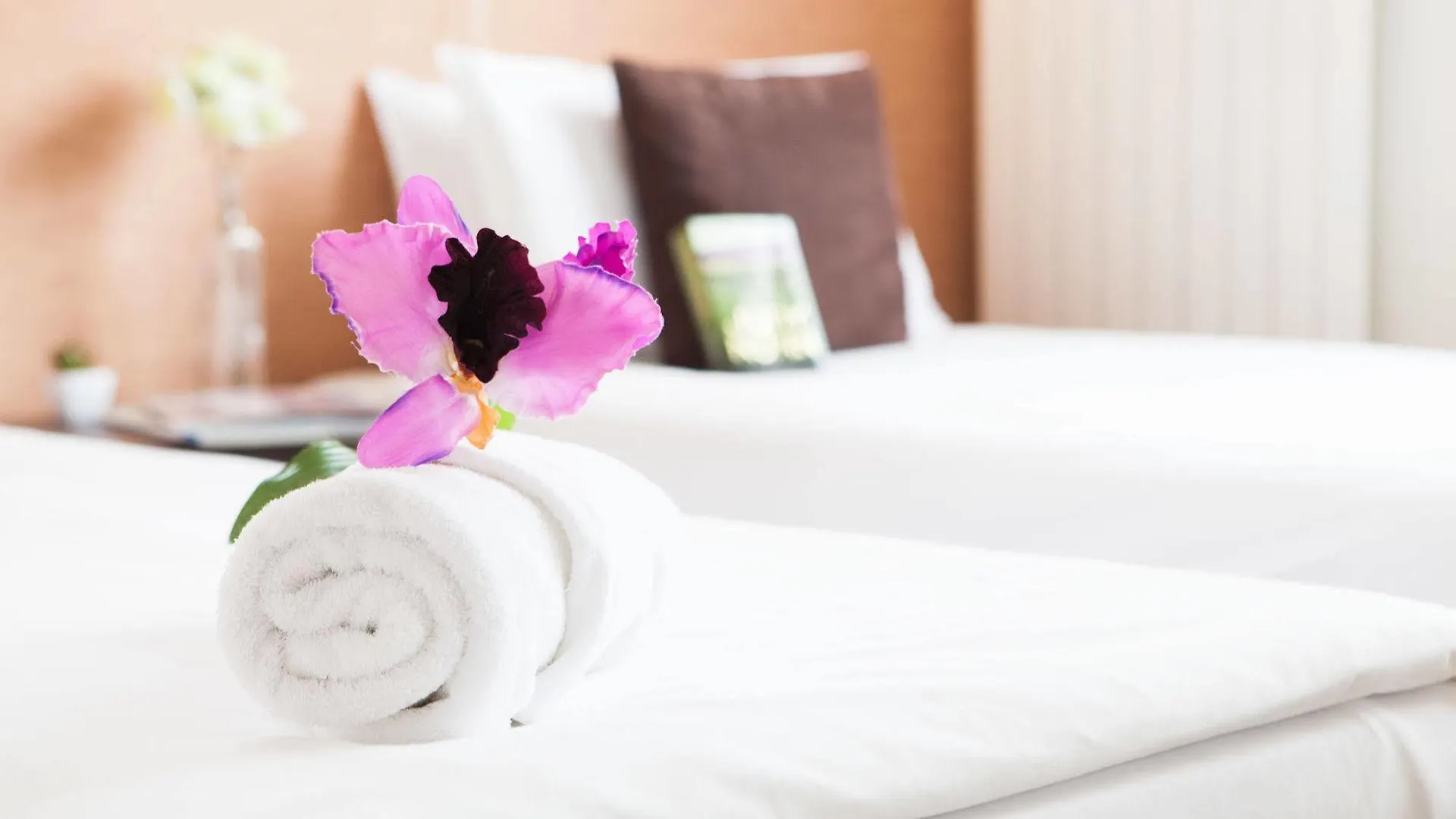 Yuki Yama Apartments Hirafu Япония